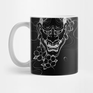 ROKUJO Mug